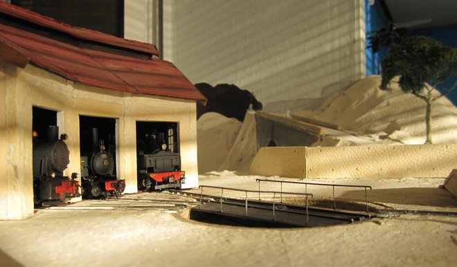Miniatures 146.jpg