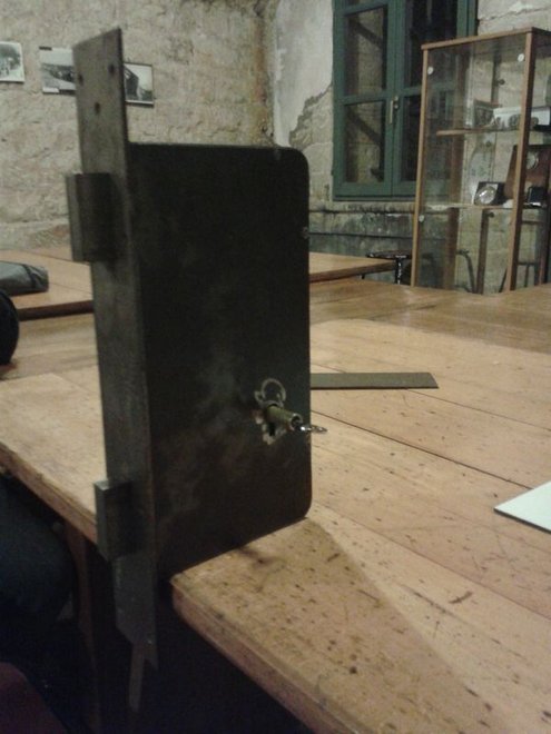 2014-09-06 00.49.25.jpg