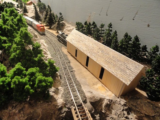 res_US090.JPG