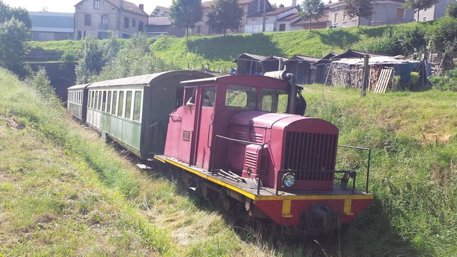 tunnel Dunières.jpg