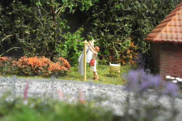 dÃ©tails et personnages004.jpg