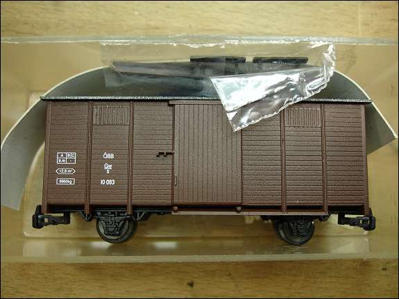 Tiho -10083.jpg