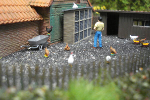 dÃ©tails et personnages005.jpg