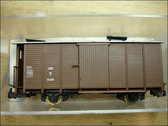 Tiho - 10253.jpg