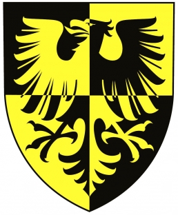 Aigle.jpg