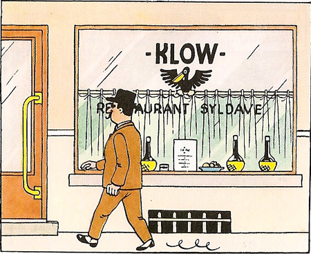 klowsyldave.jpg