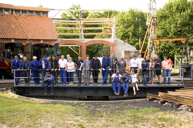20140731_StageVapeur5J_07.jpg