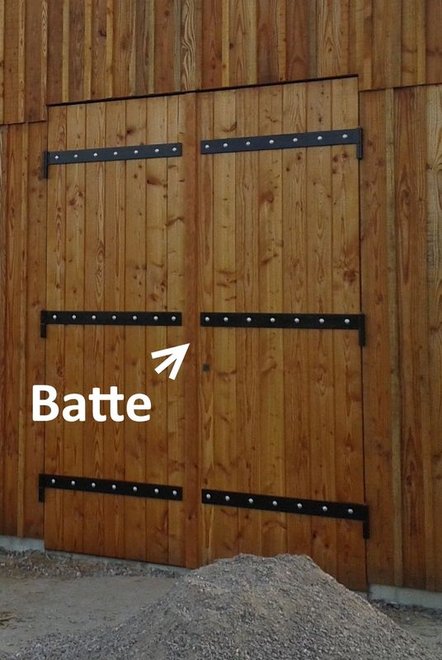batte.jpg