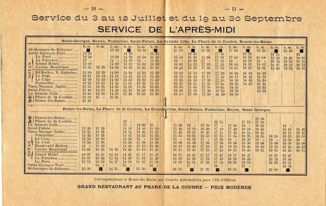 Horaires 1935 3557362282.jpg