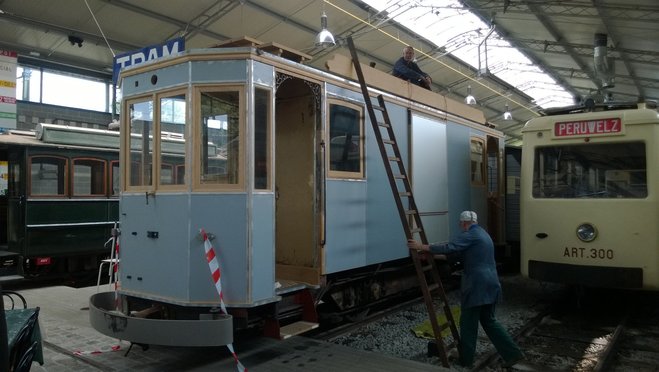 WP_20140907_002.jpg
