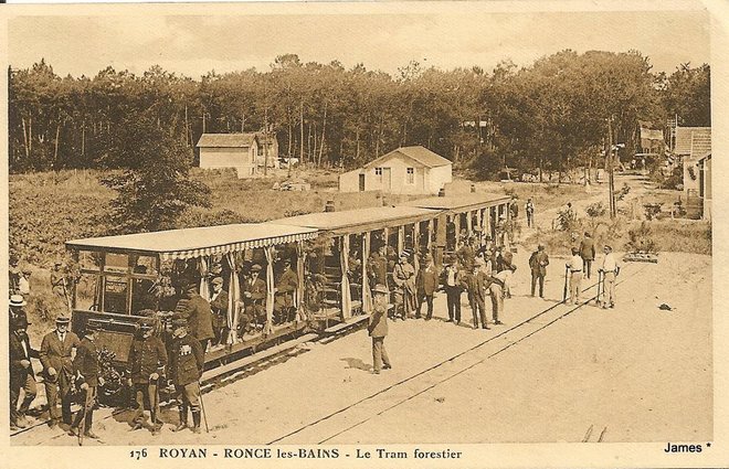 1322066584-Ronce-les-Bains-Tram-Forestier.jpg