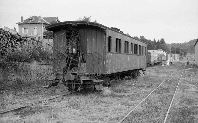 1972 juillet  102.jpg