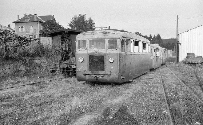 1972 juillet  103.jpg