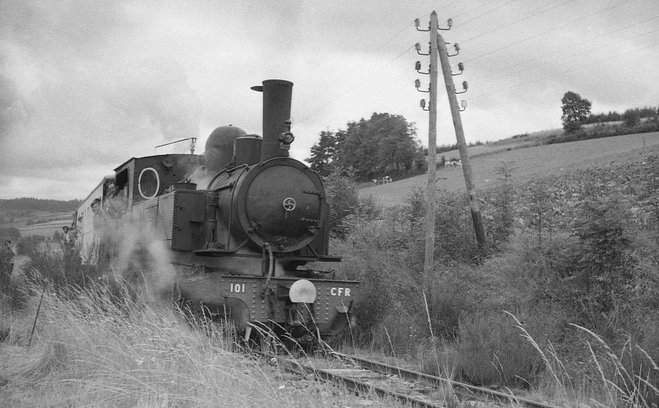 1972 juillet  115.jpg