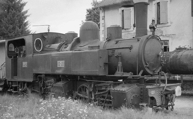 1972 juillet  105.jpg