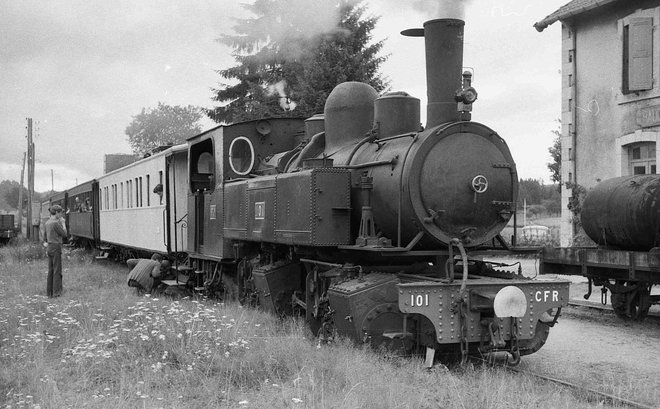 1972 juillet  104.jpg