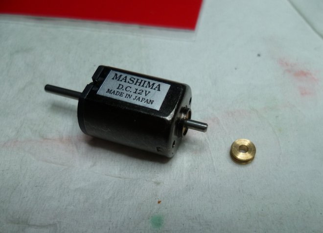 P1020290.JPG