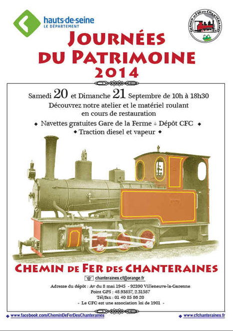 Journees Patrimoine 2014 CFC.jpg