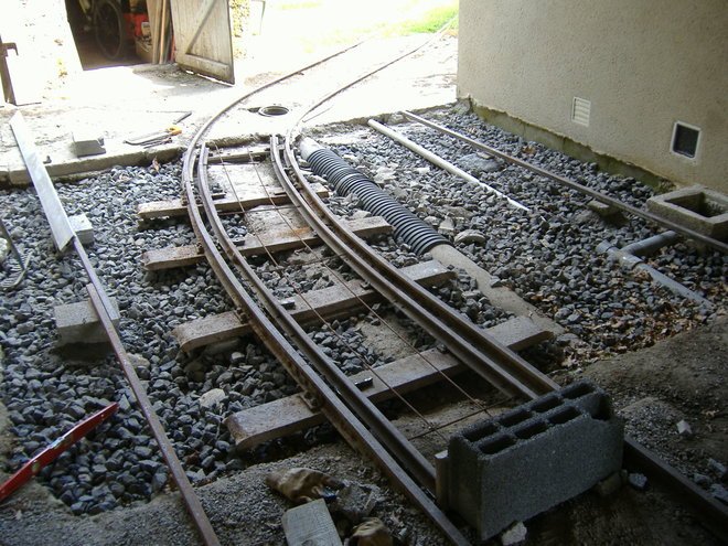 DSCF2182.JPG