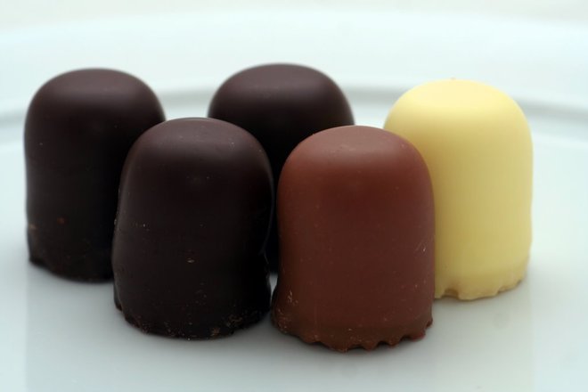 tete de negre.jpg