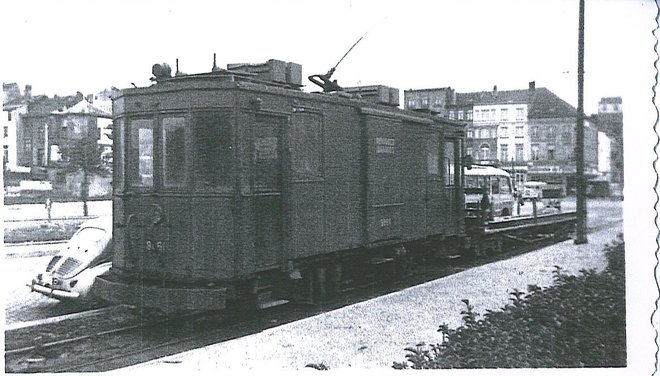 9603 VERS DEF (1166x664).jpg