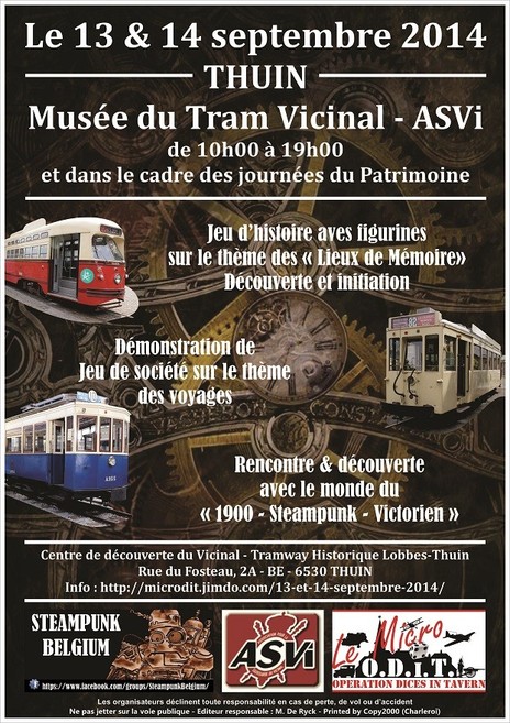 Affiche O.D.I.T. (464x657).jpg