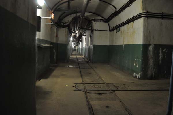 0-St-Gobain-E.jpg
