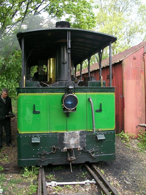 100_0767.JPG