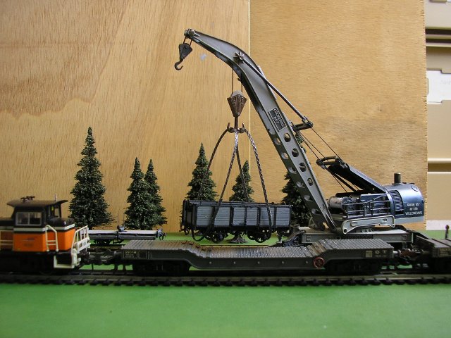 P1011821_r.JPG