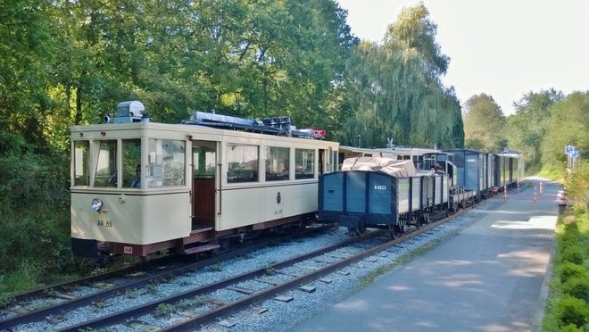 WP_20140913_004 (1280x722).jpg
