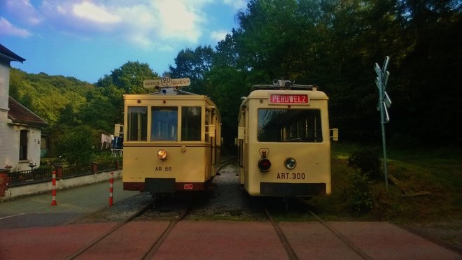WP_20140913_017 (1280x722).jpg