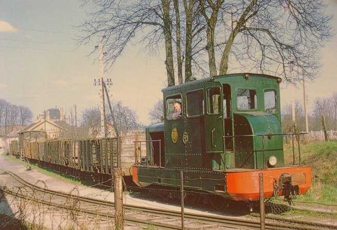 Rethel couleur allégée.JPG