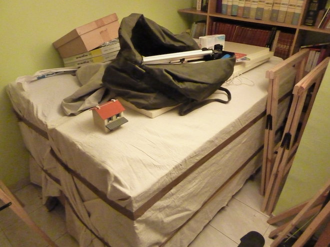 P1040416.JPG