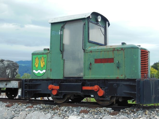 Diepoldsau CH  2244.JPG
