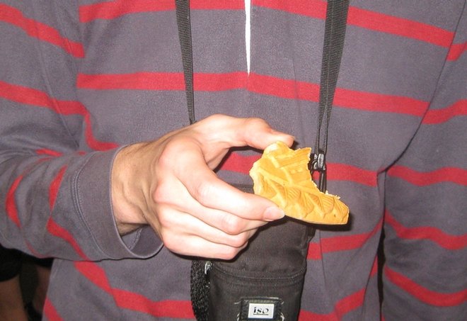 couque.jpg