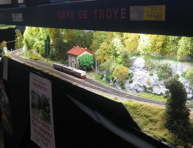 troie 1.jpg