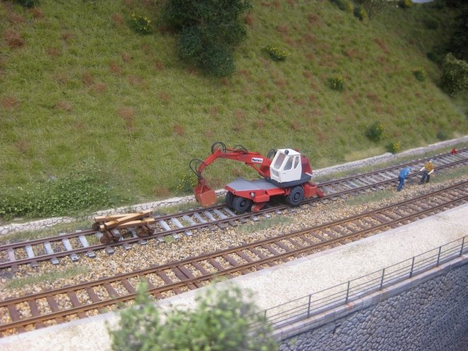 gach 2.jpg