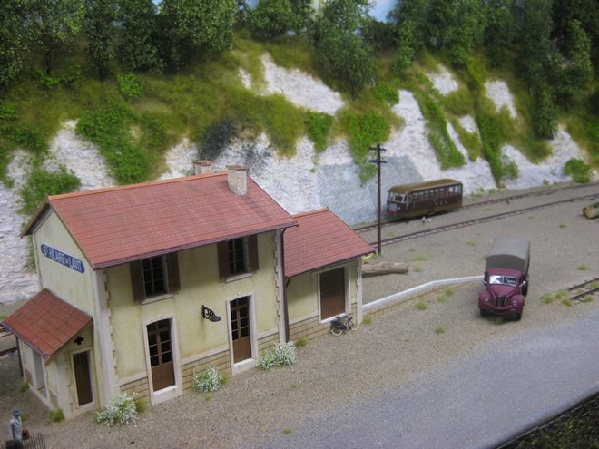 gare 1.jpg