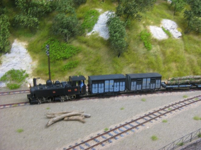 gare 2.jpg