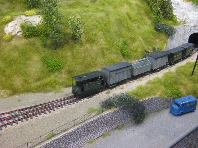 gare 3.jpg
