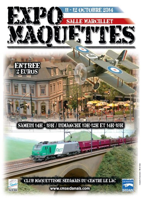 affiche 2014.jpg