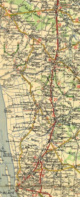 StGenis-Blaye n°71 1930.jpg
