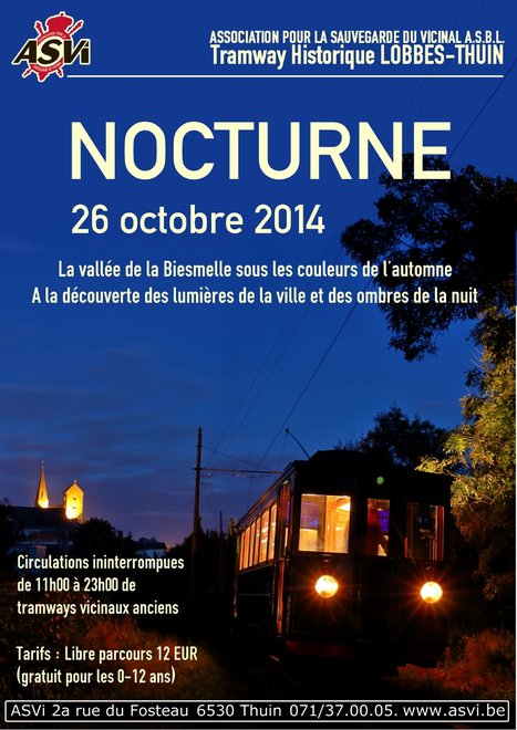 ASVI-nocturne2014 (905x1280).jpg
