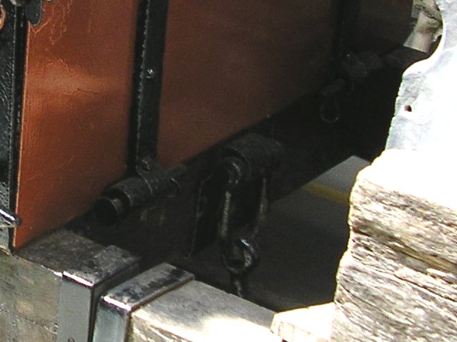 P7140691_r.JPG