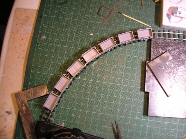 P1011855_r.JPG