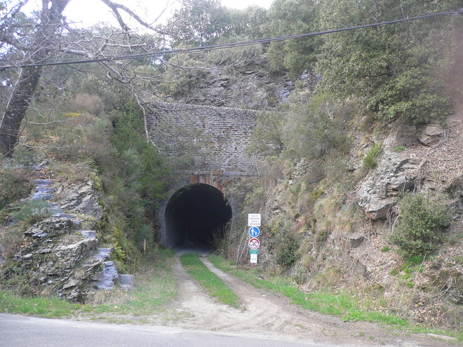 P1170772.JPG