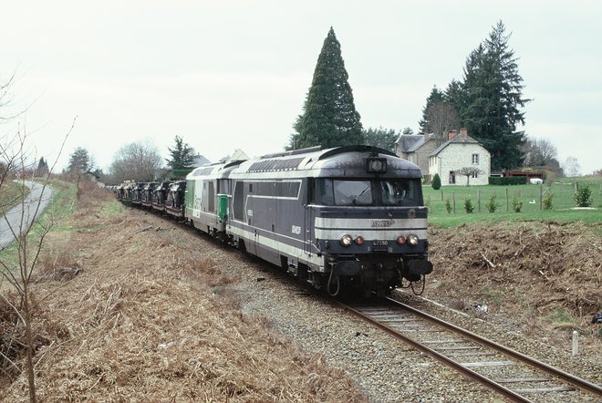 F1000008.JPG