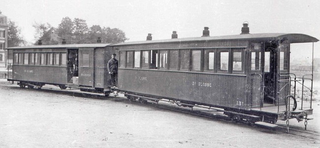 PME Calvados..jpg