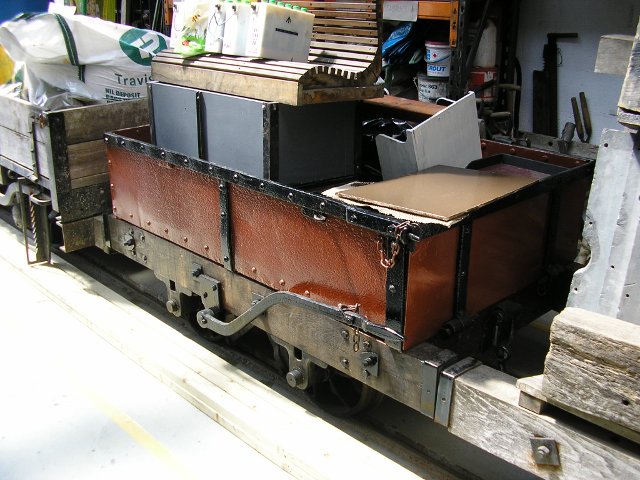 P7140691_r.JPG