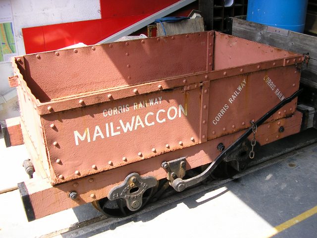 P7140688_r.JPG